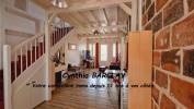 For sale Apartment building Fort-de-france 97200 6 rooms