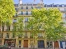 For sale Parking Paris-17eme-arrondissement 75017