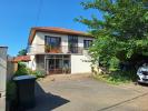 For sale House Meyzieu 69330 170 m2 7 rooms