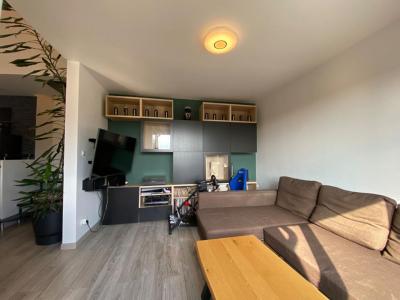 For sale Apartment MONTBELIARD
