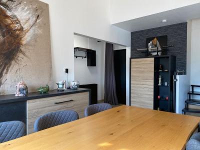 For sale Apartment MONTBELIARD