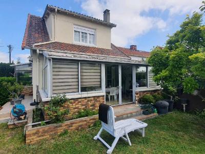 For sale House ARGENTEUIL ARGENTEUIL COTEAUX