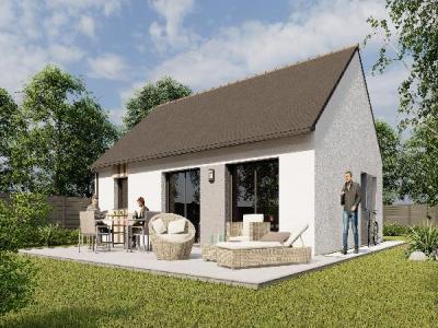 For sale House PENCRAN