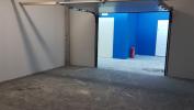 For rent Parking Colmar 68000 12 m2