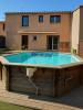 For sale House Vernet-les-bains 66820 95 m2 5 rooms