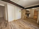 For rent Apartment Tulle 19000 40 m2 2 rooms