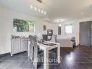 For sale House Saint-armel 56450 95 m2 5 rooms