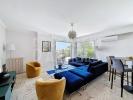 Rent for holidays Apartment Antibes Ilette 06600 85 m2 3 rooms