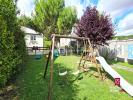 For sale House Maintenon 28130 111 m2 5 rooms