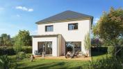 For sale House Montreuil-le-gast 35520 100 m2 5 rooms