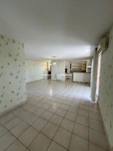 For sale Apartment SAINT-MARTIN-DE-CRAU