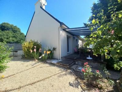 For sale House PRIZIAC