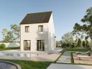 Vente Maison Saint-nazaire 44600 4 pieces 101 m2