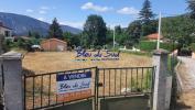 For sale Land Vernet-les-bains 66820 1095 m2