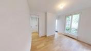 For sale Apartment Paris-17eme-arrondissement 75017 24 m2 2 rooms