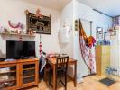 For sale Apartment Paris-17eme-arrondissement 75017 26 m2 2 rooms