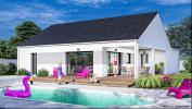 For sale House Allaire 56350 97 m2 5 rooms