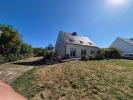 For sale House Saint-armel 56450 136 m2 7 rooms