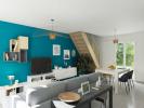 For sale House Antony 92160 90 m2 5 rooms
