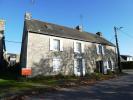 Vente Maison Kernascleden 56540 6 pieces 100 m2