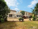 For sale House Saint-georges-du-bois 17700 300 m2 8 rooms