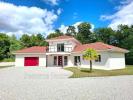 For sale House Tulle 19000 250 m2 5 rooms