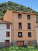 For sale House Amelie-les-bains 66110 128 m2 6 rooms