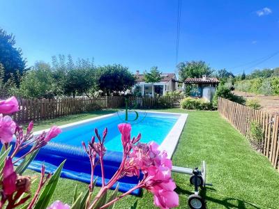 For sale House VERDIERE