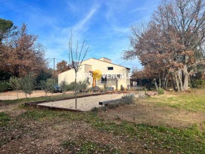 For sale House TRETS