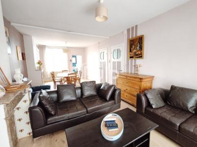 For rent Apartment DESVRES