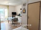 For sale Apartment Lamalou-les-bains 34240 21 m2