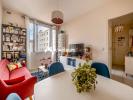 For sale Apartment Paris-18eme-arrondissement 75018 37 m2 2 rooms