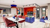 For sale House Chauray 79180 85 m2 5 rooms