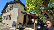 For sale House Meyzieu 69330 215 m2 7 rooms