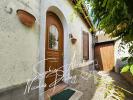 For sale House Angerville 91670 161 m2 7 rooms