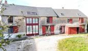 For sale House Angerville 91670 245 m2 7 rooms