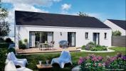 For sale House Saint-briac-sur-mer 35800 105 m2 6 rooms