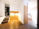 For sale Apartment Marseille-3eme-arrondissement 13003 83 m2 2 rooms