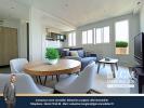 For sale Apartment Castelnau-le-lez 34170 54 m2 3 rooms