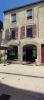 For sale Apartment building Vesoul 70000 395 m2