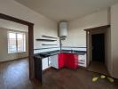 For rent Apartment Eymoutiers 87120 40 m2 2 rooms