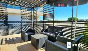 For sale Apartment Baillargues 34670 51 m2 2 rooms
