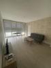 For rent Apartment Chaumont 52000 81 m2 4 rooms