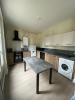 For rent Apartment Chaumont 52000 72 m2 4 rooms