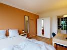 For rent Apartment Noisy-le-sec 93130 14 m2