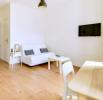 For rent Apartment Noisy-le-sec 93130 13 m2