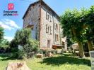 For sale House Molieres-sur-ceze 30410 375 m2 10 rooms