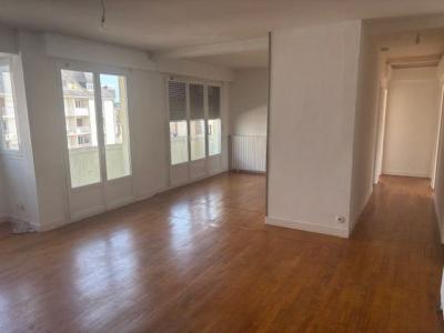 For sale Apartment LISIEUX