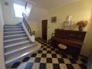 For sale House Vesoul 70000 265 m2 12 rooms