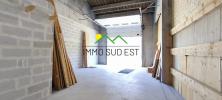 For sale Apartment building Aime 73210 794 m2